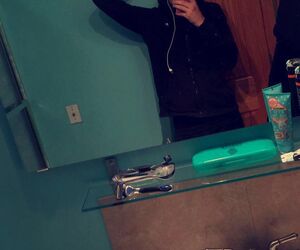 Jetlife69
