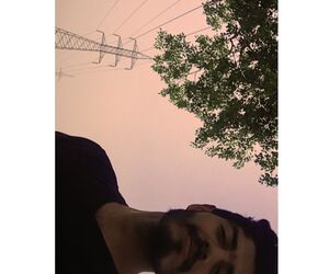 Abdul Rehman