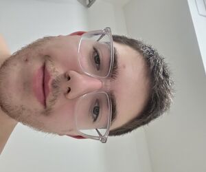 Profile John