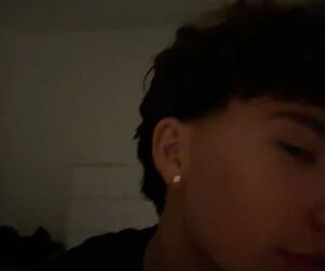 Profile jk