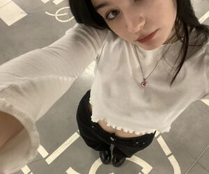 Naomie