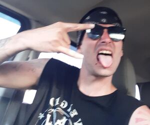 drewbizkit