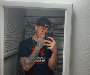 Dalton