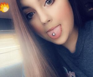Julielove9814
