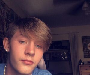 Joey__Fisher