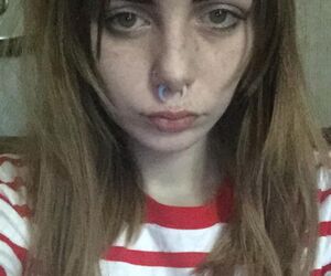 kitty