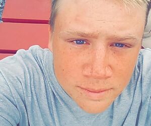 Bryancoffey17