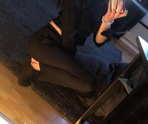 meggvirgo