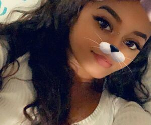 Lilbrownbunnie