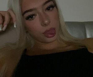 star