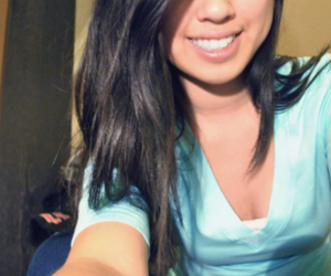 melissayum