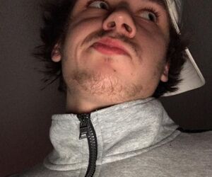 Nboehrs