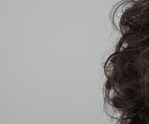Profile Dawid Skomil