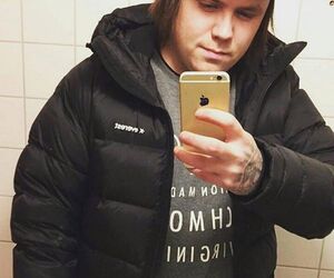 markus.lawner