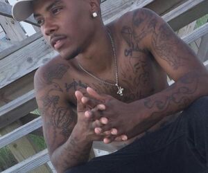 Abm_93rd