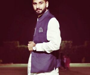ali raza
