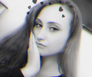 sarahmitprem