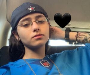 Jessxmsz