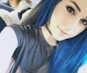 Kattiemay_xk