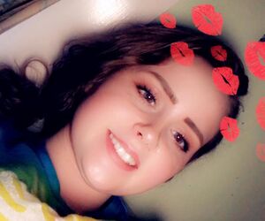 Itsmesavannah2