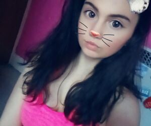 aiv_xx