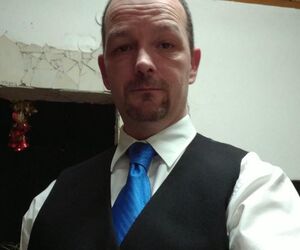 samtheshadow75