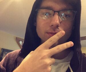 Evan