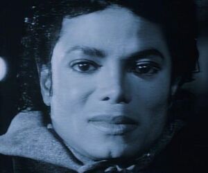 Jose_ville1993