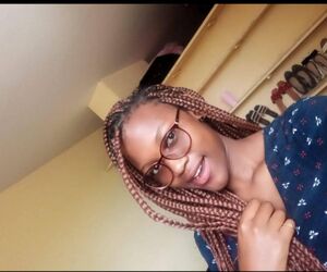 Grace