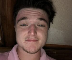 Jacktheh0b0