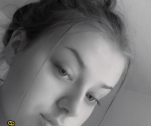 Brodielouise_.