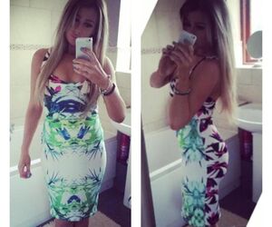 lozza_bear