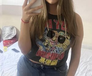 Lauren