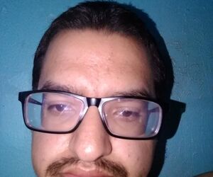 ivan20