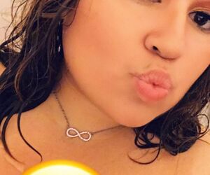 Wavy_leilanie