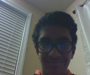ameer