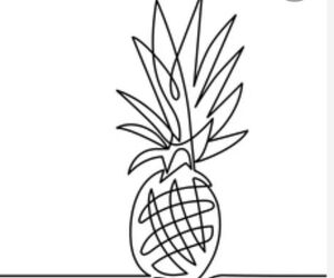 pineappppppple