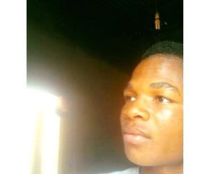 johnsonturkson