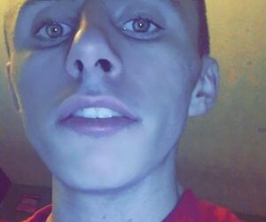 Kaleb