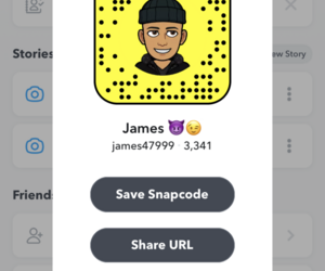 James47999