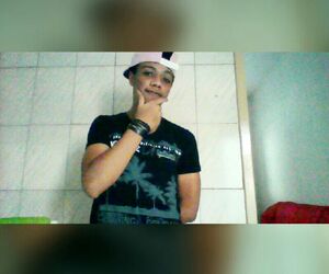 boyanonymuo