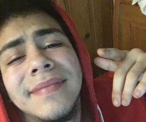 Bryan_0701