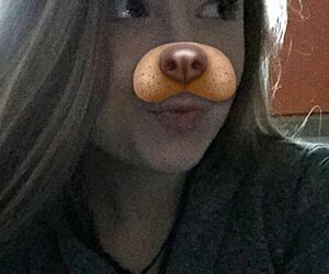 brookelyn