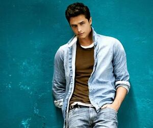 Rahul