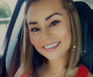 Katie Galloway