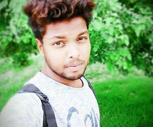 raman bhalla