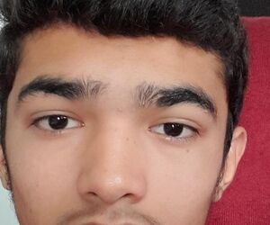 Khush