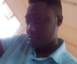 Jonathan