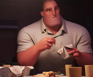 Bigchungus