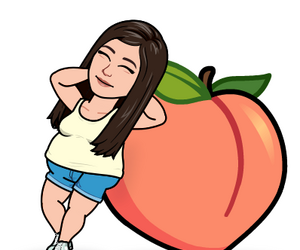Chubby